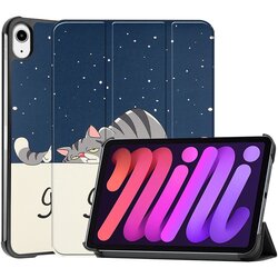  Futrola Ultra Slim za iPad Mini 8.3 2021 LM Cene