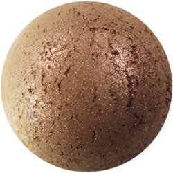 ANGEL MINERALS grey off hair korektor (polnilo) - brunette Cene
