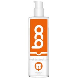 BOO Anal Desensitizer - anestetično pršilo za analno anestezijo (50ml) Cene
