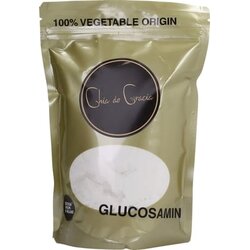Chia de Gracia Glucosamin Cene