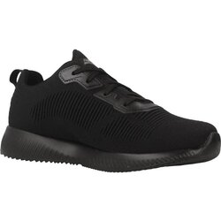Skechers bobs squad 32504-bbk Cene
