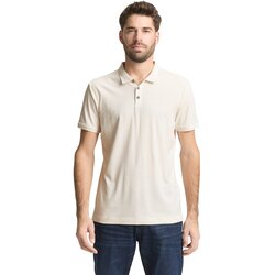 Tom Tailor Muška polo majica 1050157, Polo kragna, Bež Cene