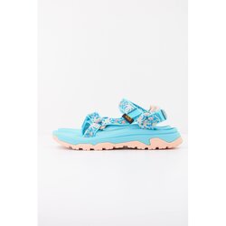 Teva Športni sandali 1177430c Modra Cene