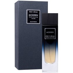 Chic´N Glam Private Collection Modern parfumska voda 100 ml za moške Cene