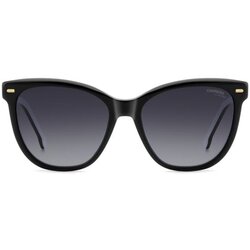 Carrera naočale 3043/S Black Cene