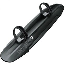  BLATOBRAN NA DOWN TUBE 26-29" PVC SKS X-GUARD CRNI, DUŽINA 480mm, ZA GUME 1,75"-3,00"(za e-bike) Cijene
