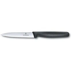 Victorinox Nož za zelenjavo, 10 cm Cene