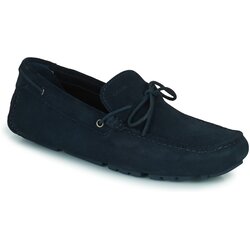 Geox u melbourne blue Cijene
