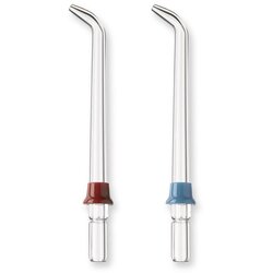 Waterpik nastavak za Oralni tuš Standardni JT-70E Cene