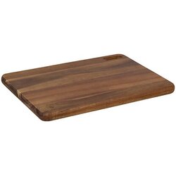 Five Daska Acacia, 35x25 cm, Smeđa Cijene