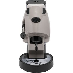 Didiesse Frog Baby Gesso M.D.C. Cialde 44 mm 450W std, (5000136492) Cene