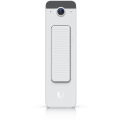 Ubiquiti Doorbell Lite - bel Cijene
