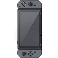 NINTENDO SWITCH zaščitno steklo za ekran 9H 2.5D Cene