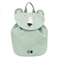 Trixie mini dječji ruksak mr. polar bear Cijene