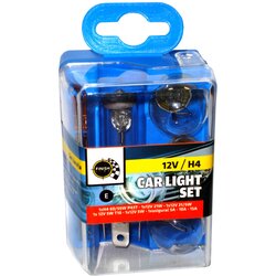 FINISH LINE SET SIJALICA H4 12V Cene