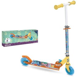 Mondo Toys Trotinet Stitch 2 točka 18-539243 Cene