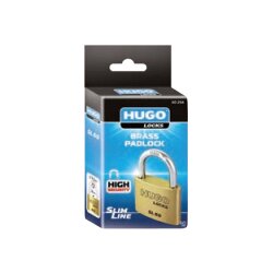 HUGO LOCKS Mesingani katanac sl 30 Cene