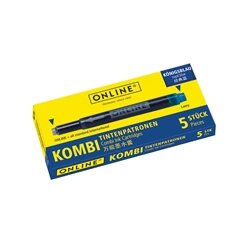 on line Refil patrone kombinirane Cene