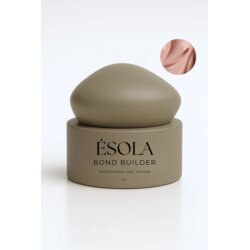 Esola Bond Builder Gel Echo 30g Cene