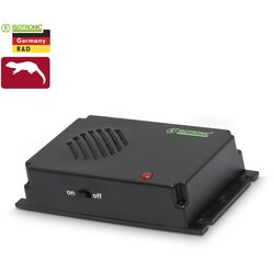 Isotronic Rastjerivač glodara 4xC Cene