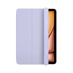 Flip cover za iPad Air 11" (M2) Ljubičasti Cene