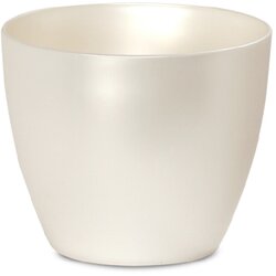 KOSMAČ-KRUŠEC Okrasni cvetlični lonec (19 cm) Cene