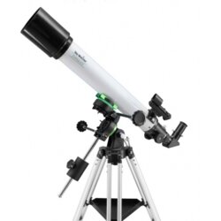 Sky-watcher Teleskop 70/700 refraktor na StarQuest mehanici Cene