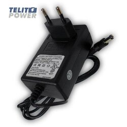 RCP Li-Ion / Li-Po punjač baterijskih paketa 12.6V 1.5A ( 1395W ) Cene