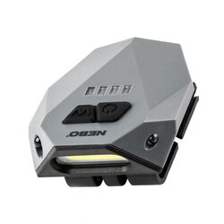 Nebo NEB-HLP-0004-G Cijene