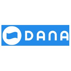 Dana Cash Indonesia Dana Cash 1,000,000 IDR GLOBAL Cene