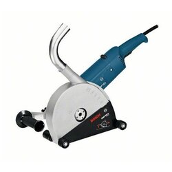 Bosch glodalica za utore GNF 65 A Cijene