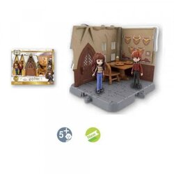 Harry potter magicna metla asst ( SN6064869 ) Cene