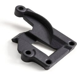  LGX Lite Back Stabiliser za Voron V0.2 Cijene