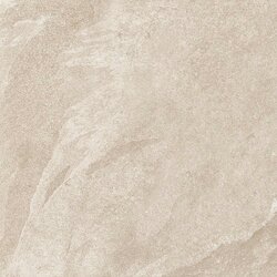 Mariner wales beige rett 60x60 Cene