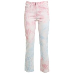 Chiara Ferragni Ženske farmerke 72CBB5R7ES029-003 Cene