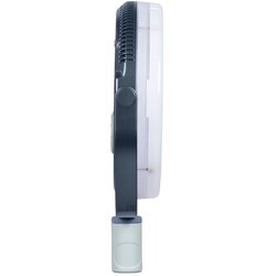 Nanlite miro 30C mitternachtsblau Cene