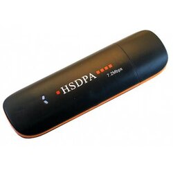 OLIMEX 3G USB ruter MOD-USB3G Cene
