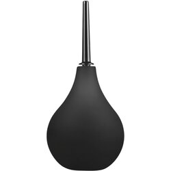 BUTTR Analni tuš Silicone Cene