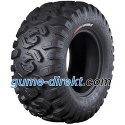 Kenda Mastodon HT K3201 ( 26x9.00 R14 TL 48N sprednje kolo ) Cene