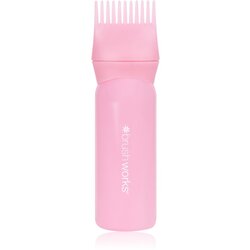 Brushworks Hair Oil Applicator aplikator ulja za kosu 1 kom Cijene