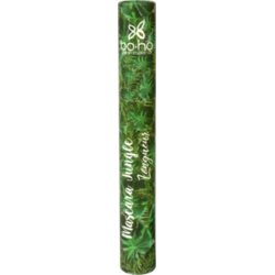 Boho Mascara Jungle "Longueur" Cene