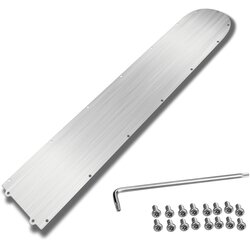 INF zaščita spodnje baterije električnega skuterja za xiaomi skuter M365 1S, (21247127) Cene