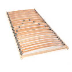 Moba posteljni pod tw fix (več dimenzij)-120x190 Cene