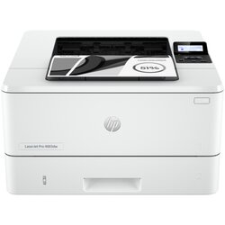 HP IPG HP LaserJet Pro 4003dw Cene