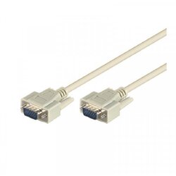 Wiretek vga kabl, 5m, m/m Cene