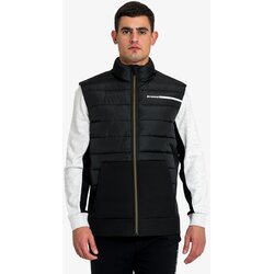 Kronos Prsluk MENS VEST Cene