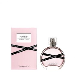 SO Miss Love Potion EDP 50ml Cene