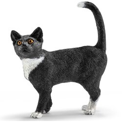 Schleich GmbH Mačka igračka Cene