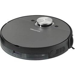 Hisense robot usisivač rvcl 144 abevo Cene
