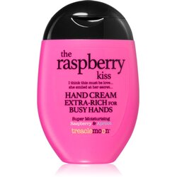 Treaclemoon The Raspberry Kiss hidratantna krema za ruke 75 ml Cene